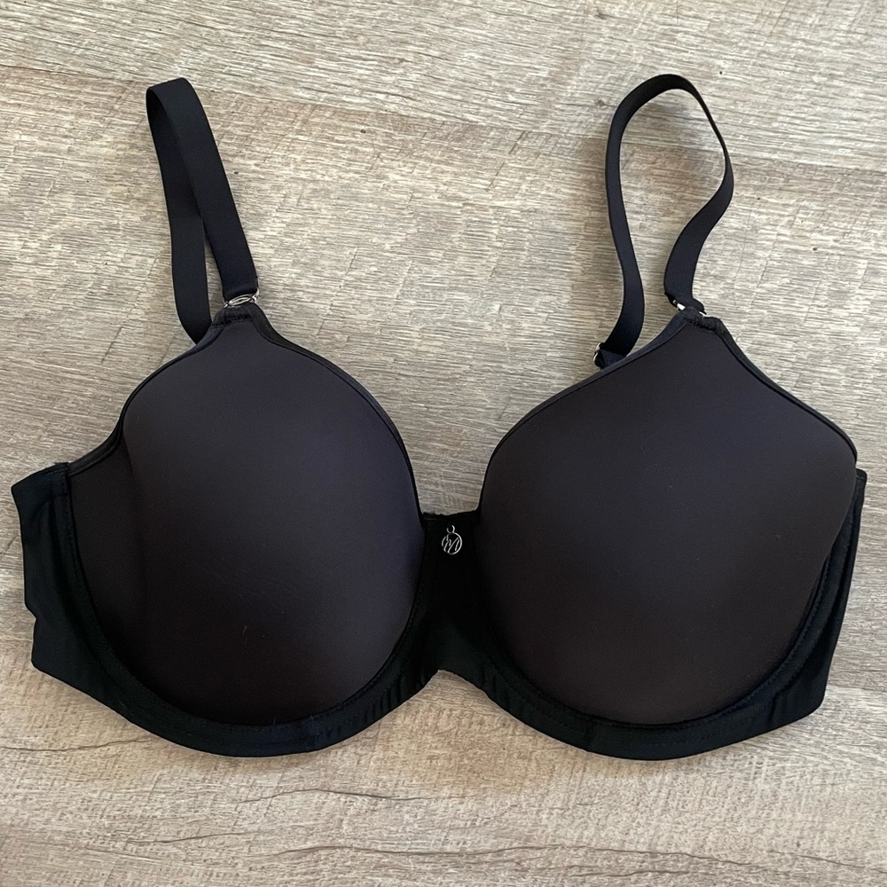 Montelle Intimates Sublime Spacer Bra 36E
